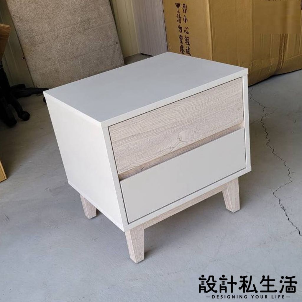 tw-11134207-7r98t-lv9yzwf5yfaw62
