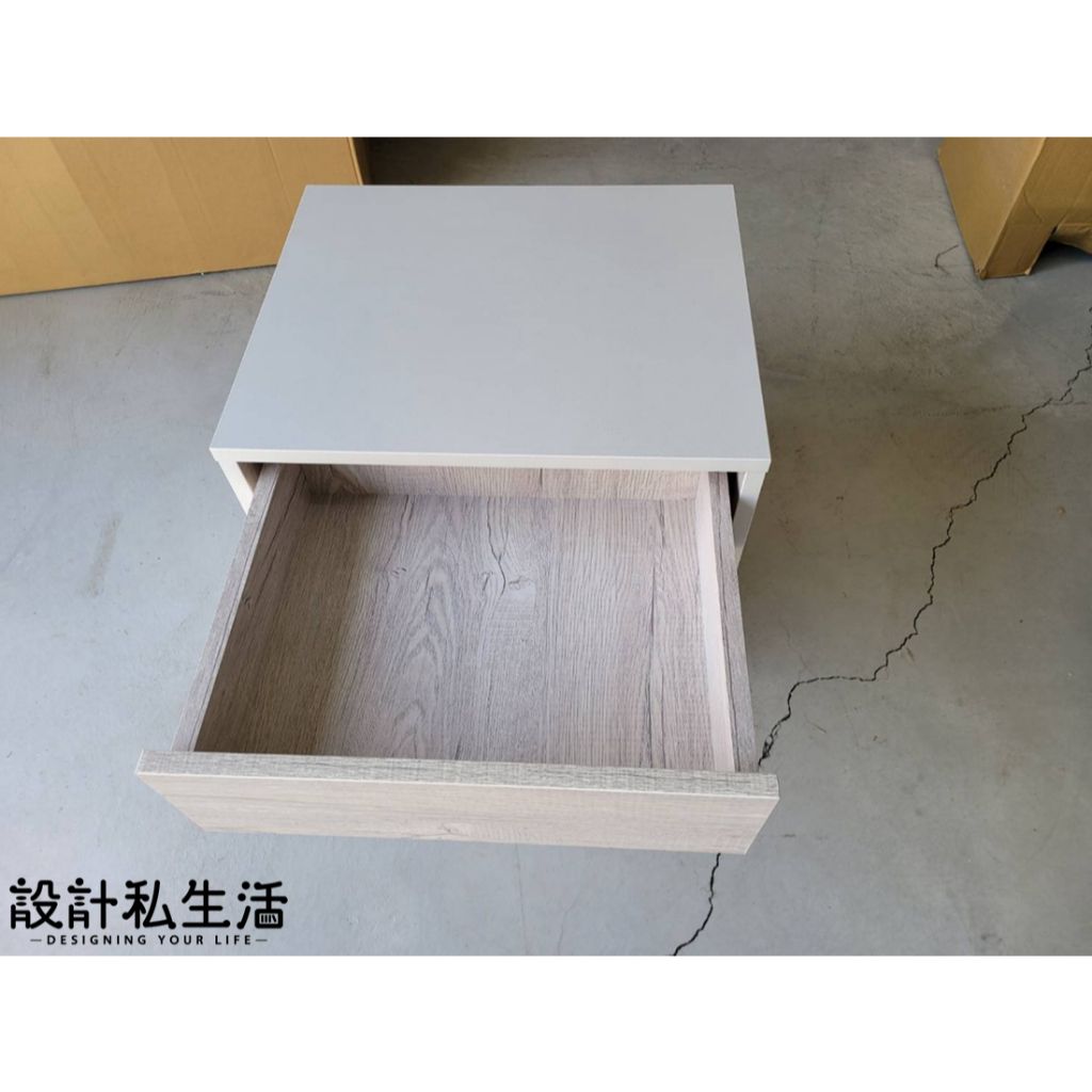 tw-11134207-7r98o-lv9yzwf641ko89