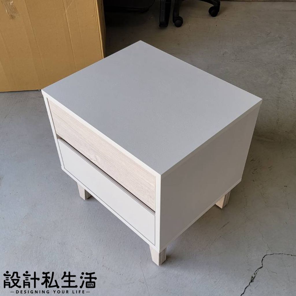tw-11134207-7r98p-lv9yzwf618fs78