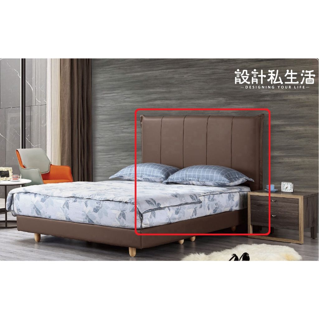tw-11134207-7quky-lkf2et82y55i99