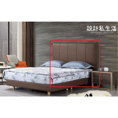 tw-11134207-7quky-lkf2et82y55i99