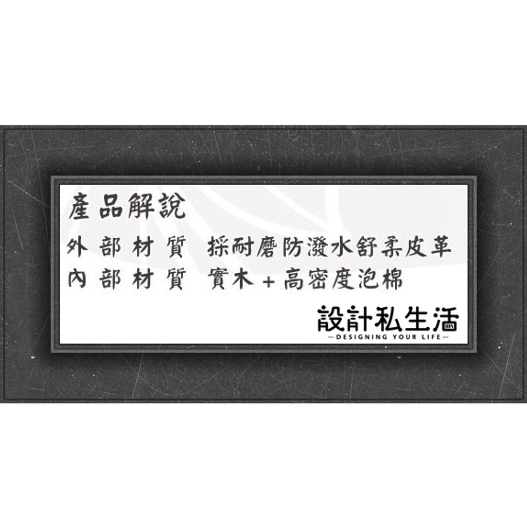 tw-11134207-7qul0-lkf2et82vc0mab