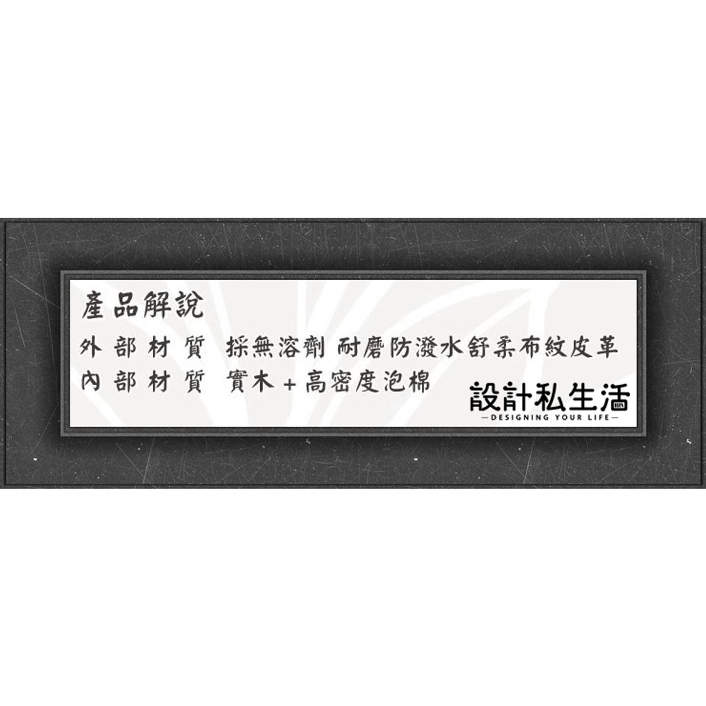 tw-11134207-7qul4-lkc7gslfn03cd0