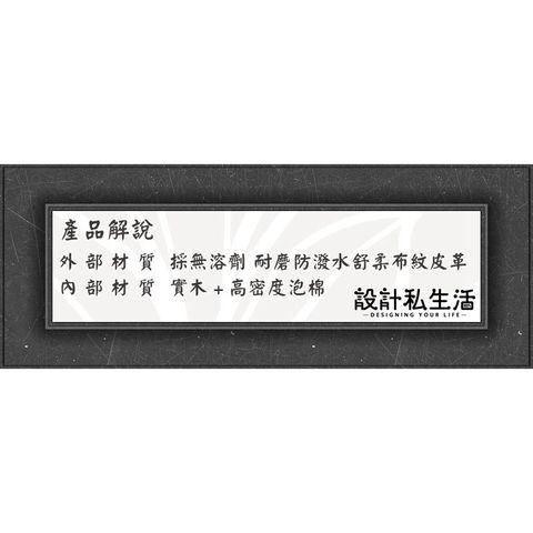 tw-11134207-7qul4-lkc7gslfn03cd0