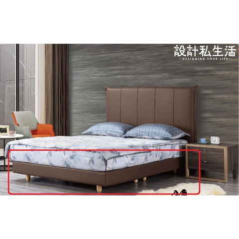 tw-11134207-7qul3-lkf2et82zjpy01
