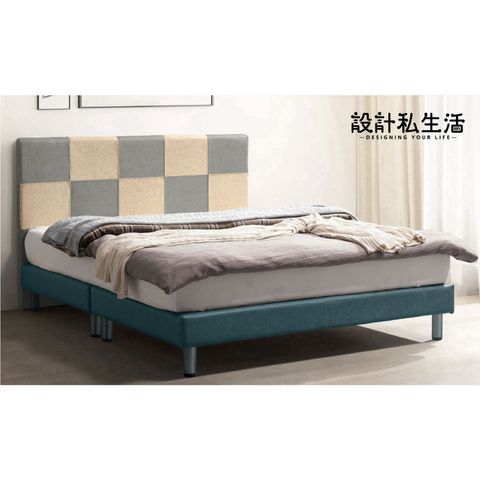 tw-11134207-7quky-lketq5tdzq8m45