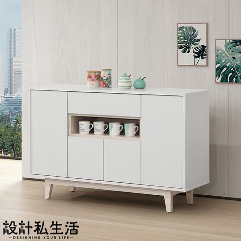 tw-11134207-7qukx-lepici6x37ld8d