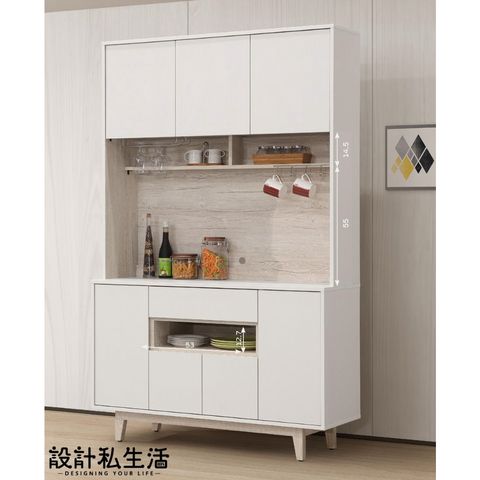 tw-11134207-7qukx-lepicht1nigh49