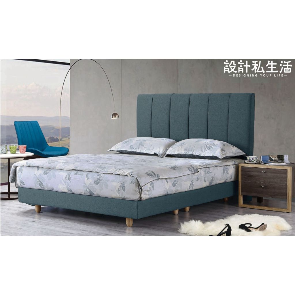tw-11134207-7qukw-lkc034u178nq80