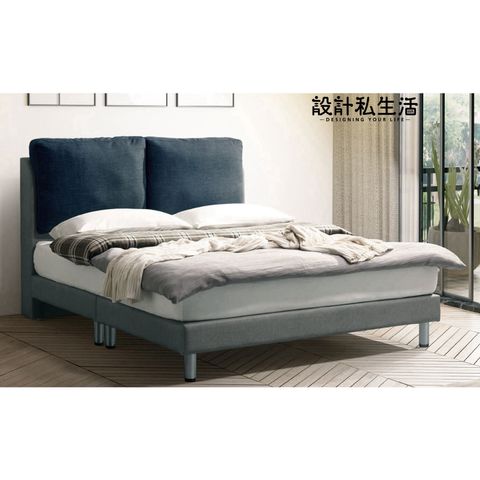 tw-11134207-7quky-lketq5tdivfa34