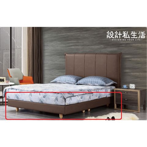 tw-11134207-7qul4-lkf2et82obp47d