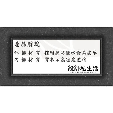 tw-11134207-7qul4-lkf2et82mx4o72