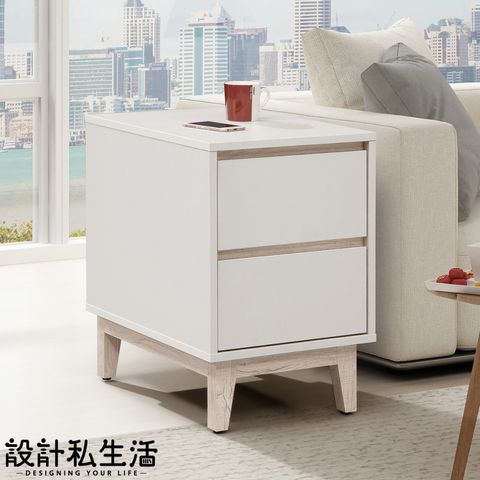 tw-11134207-23030-y0ls5dti9qova1