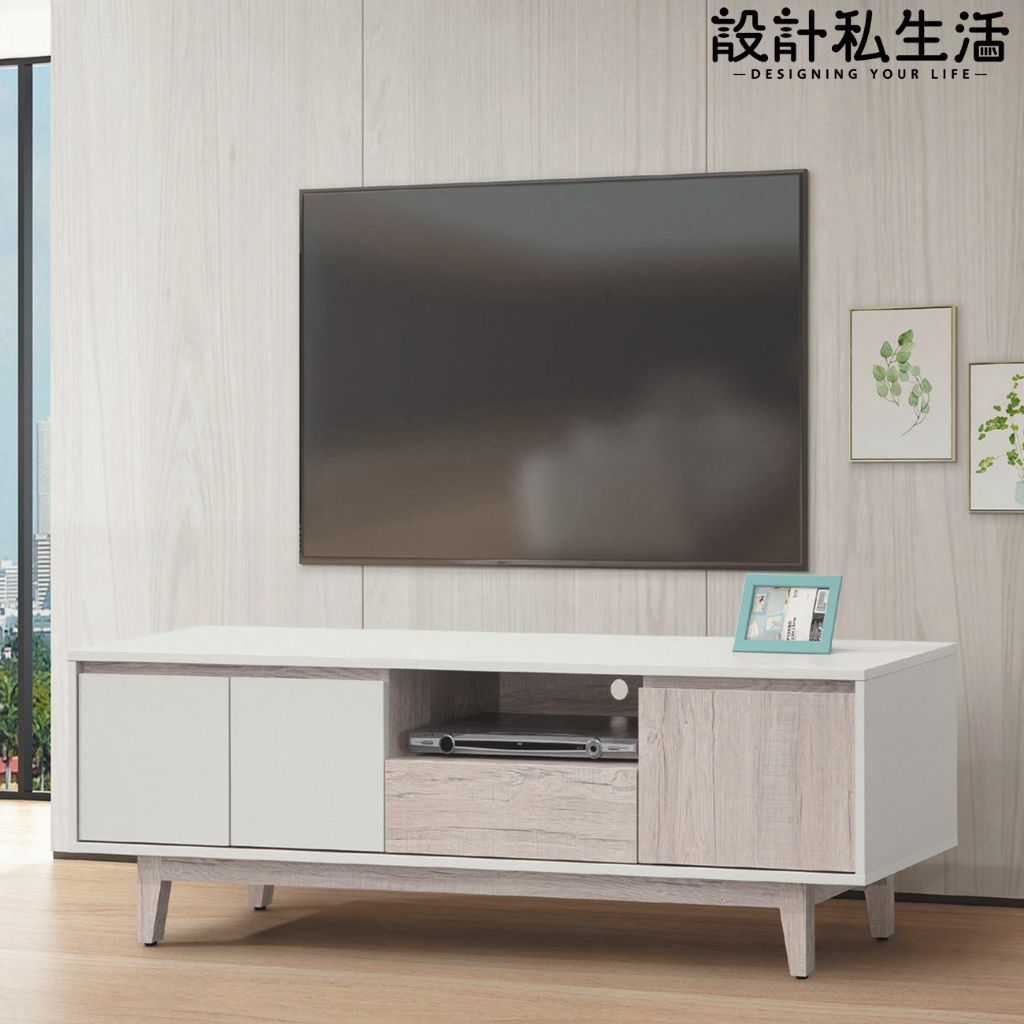 tw-11134207-23030-ajp3tcb9vwov84