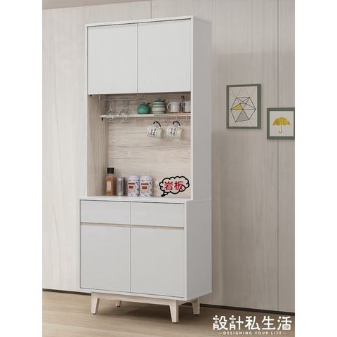 tw-11134207-7qukw-lephyboi5sf5ab