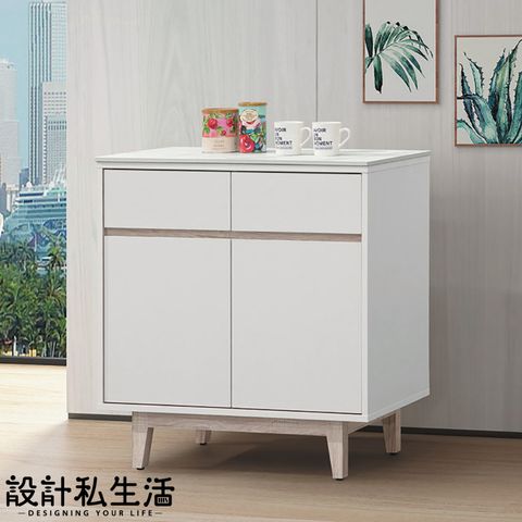 tw-11134207-7qukw-lephzhef3x9t5b