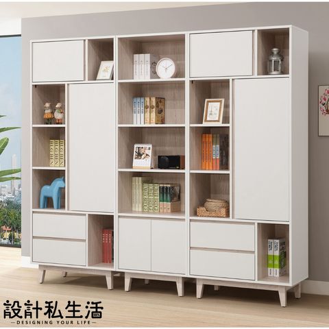 tw-11134207-23030-arjzdgjl8xov18