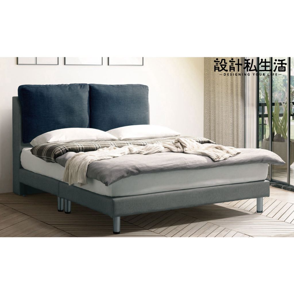 tw-11134207-7qul3-lketq5tdvija92