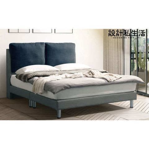 tw-11134207-7qul3-lketq5tdvija92