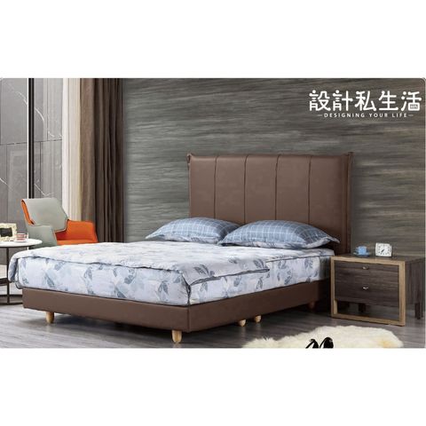 tw-11134207-7qul7-lkf2et82ppqua6