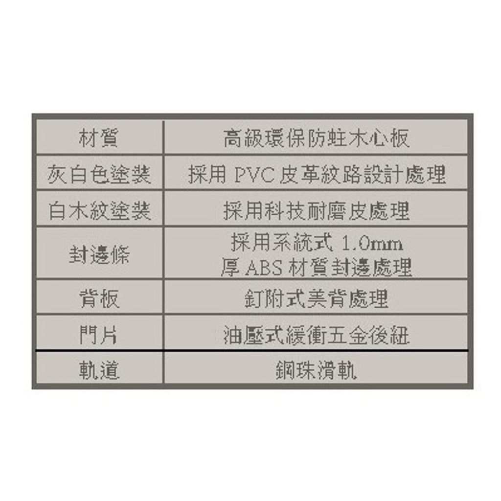 tw-11134207-23030-ztmgwtyulpove5