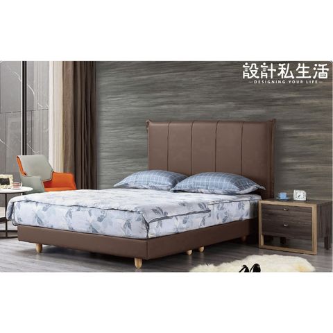 tw-11134207-7qukx-lkf2et82li1ibe