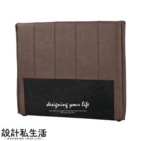 tw-11134207-7qukw-lkf2et82zk8o9a