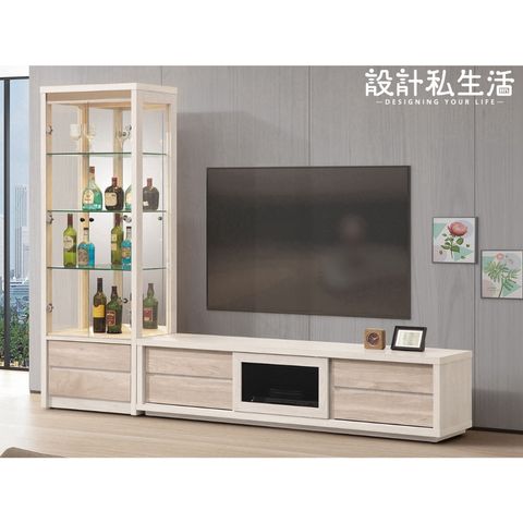 tw-11134207-7r98o-lkm0ud4wjohr05