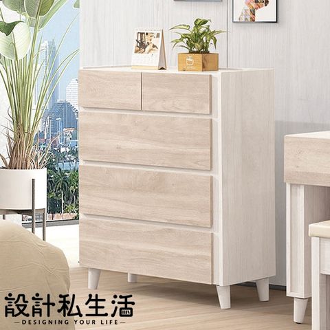 tw-11134207-23020-csb8glt1f8mv6d