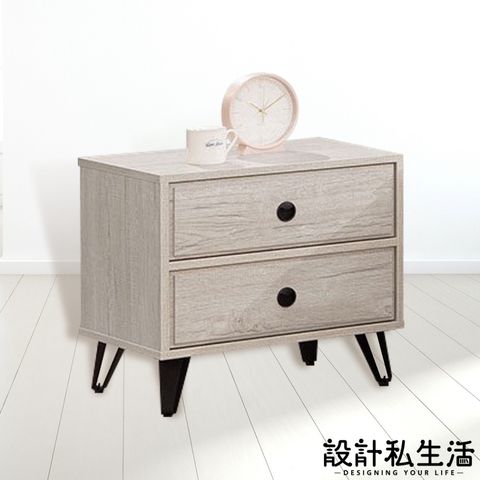 tw-11134207-7r98o-lklus1zrvnswf0