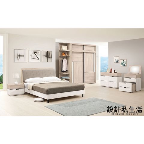tw-11134207-23020-z1a9lfp29zmvab
