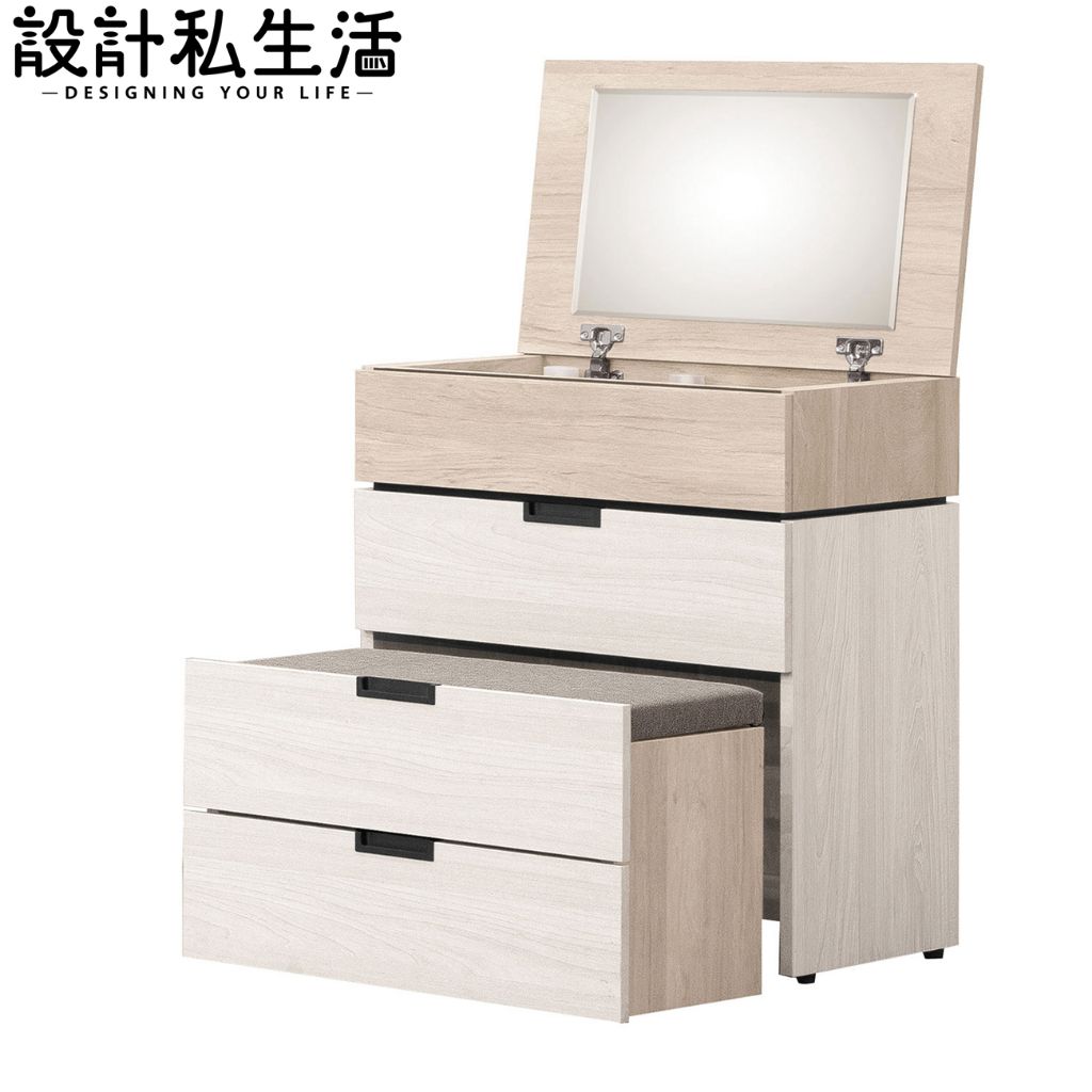 tw-11134207-23010-4b7mkeu6vymvce