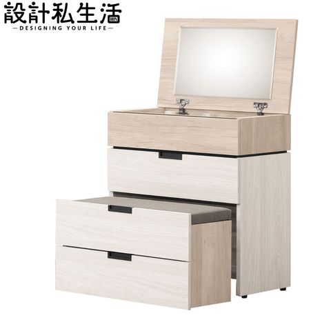 tw-11134207-23010-4b7mkeu6vymvce