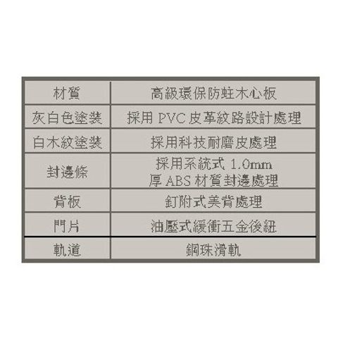 tw-11134207-23030-ewvdl6lmnpov92