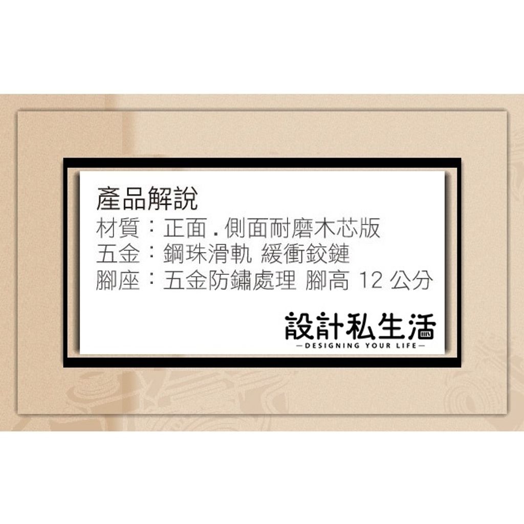 d06f30de6bff0415d85a0343f6ec3a51