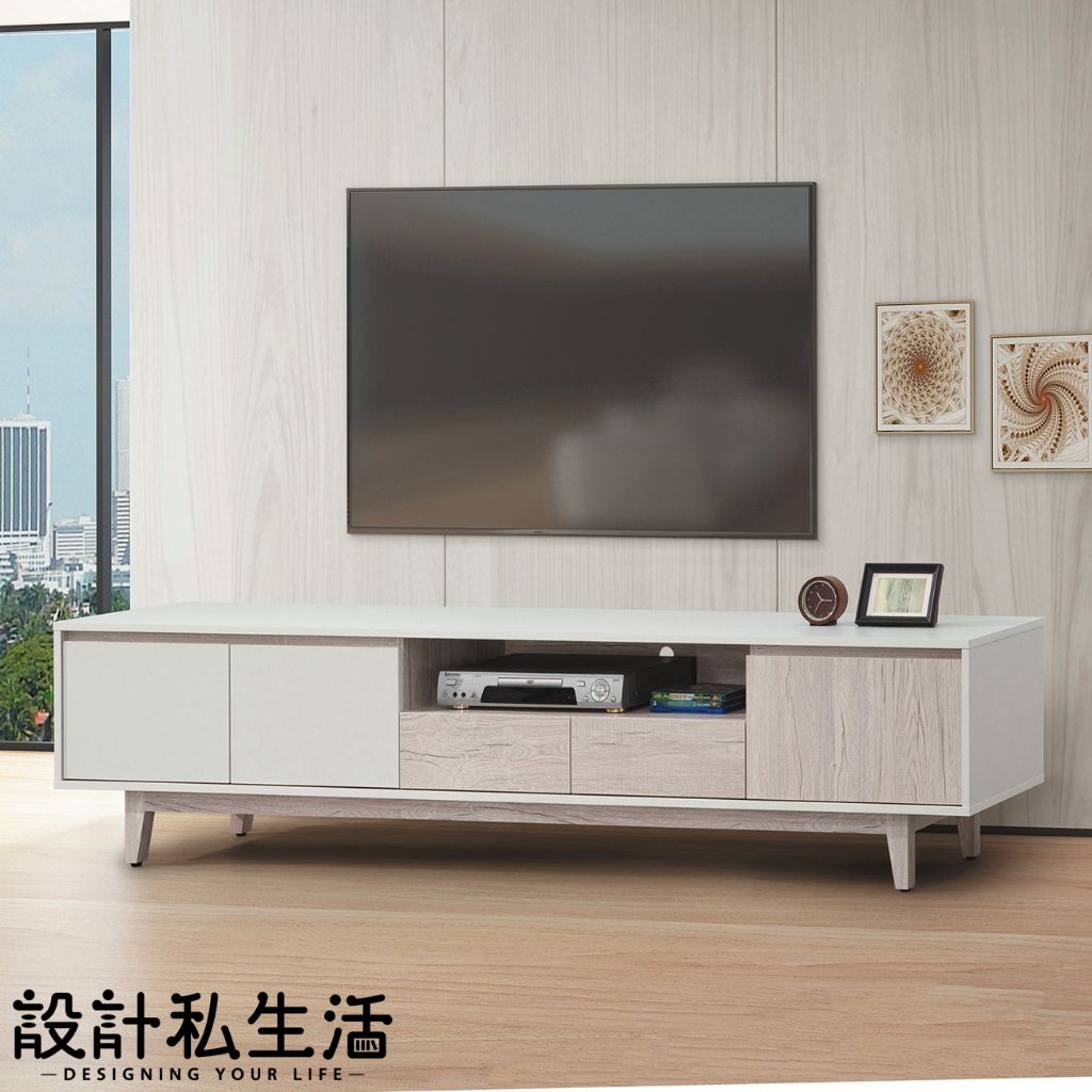 tw-11134207-23030-l5jf1d3bwwov5c