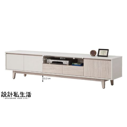 tw-11134207-23030-iprektcr0qov98