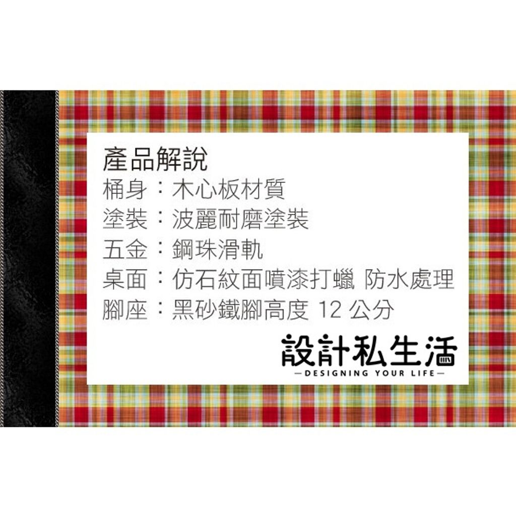 cecf713e0a754aa3bf7c69d10a2ba5a6