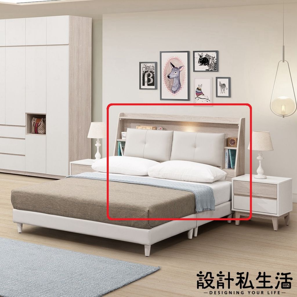 tw-11134207-23030-zxp2ljfslpov3f