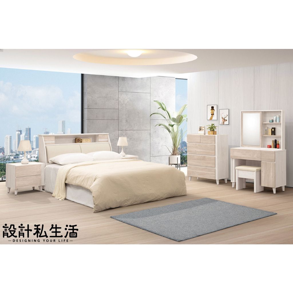 tw-11134207-23020-rucnbsjuf8mv89