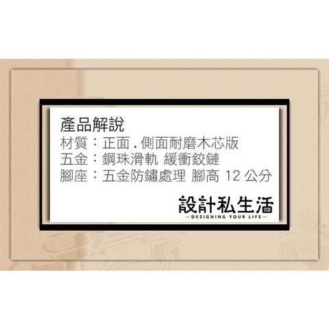 d06f30de6bff0415d85a0343f6ec3a51