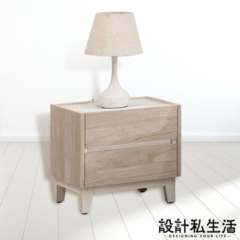 tw-11134207-7r98o-lklus1zrx2dca8