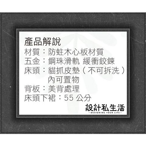 tw-11134207-7quky-ljwd5zeiwp1ic5