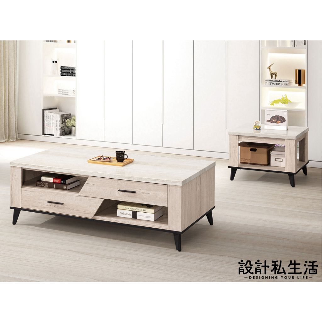 tw-11134207-7qul4-lj6odzqf6aic31