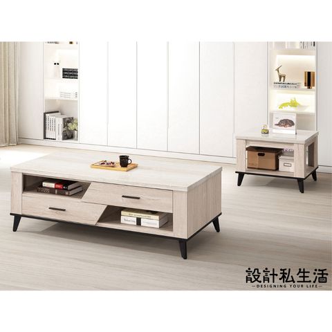 tw-11134207-7qul4-lj6odzqf6aic31
