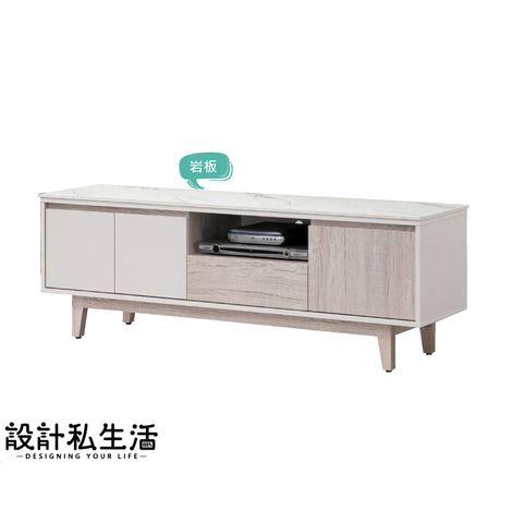 tw-11134207-23030-pnhxc7q6vwov61