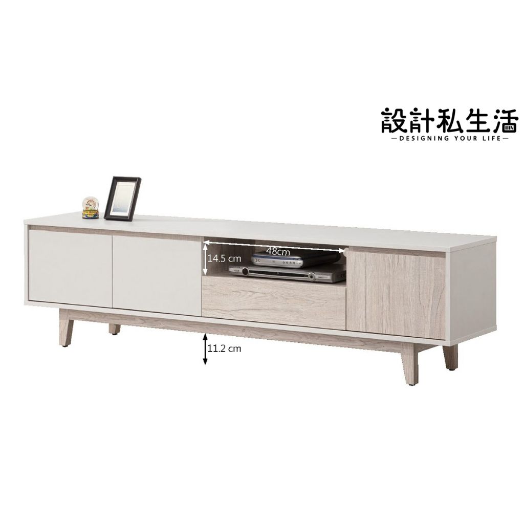 tw-11134207-23030-6vmrf58fjvov76