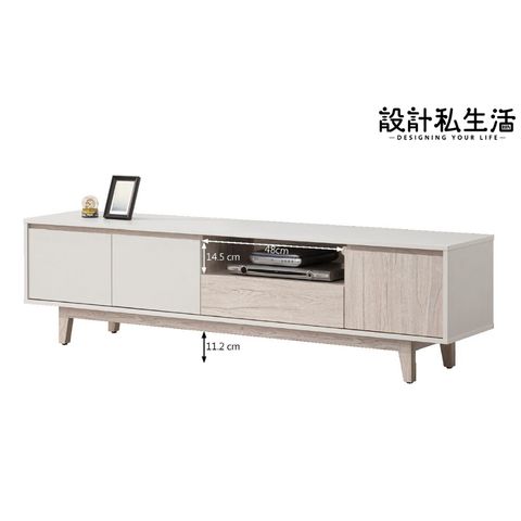 tw-11134207-23030-6vmrf58fjvov76