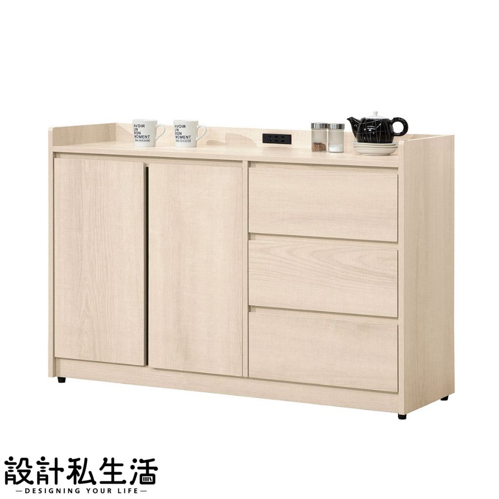 tw-11134207-23020-nfiq52fab1mv6e