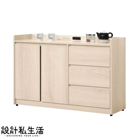 tw-11134207-23020-nfiq52fab1mv6e